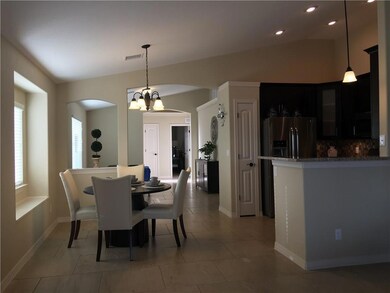 14913 Sunny Land Ave, El Paso, TX 79938 - photo 3