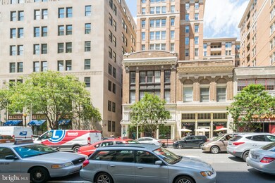 915 E St NW unit 1204, Washington, DC 20004 - photo 3