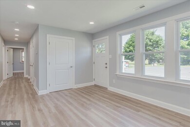 13 W Douglas Ct, Smithsburg, MD 21783 - photo 6