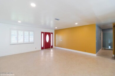 10655 Bolyard Dr, Jacksonville, FL 32218 - photo 2