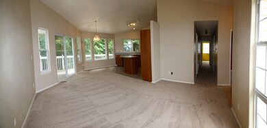 Living Room2