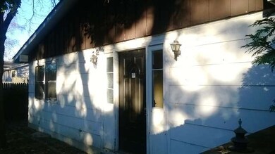 2800 Wall Ave, Waukegan, IL 60087 - photo 2