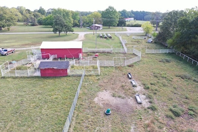 DJI_0384 (1)