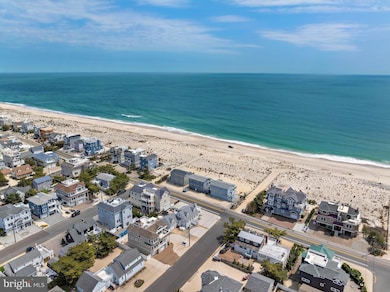 4505-4507 Ocean, Long Beach Township, NJ 08008 - photo 3