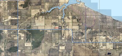 TBD (Tract C) 62nd Ave NW, Williams, MN 56686 - photo 3