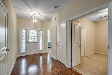 1009 Cypress Springs Ct, Carolina Shores, NC 28467 - photo 2
