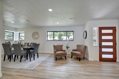 14126 Britoak Ln, Houston, TX 77079 - photo 7