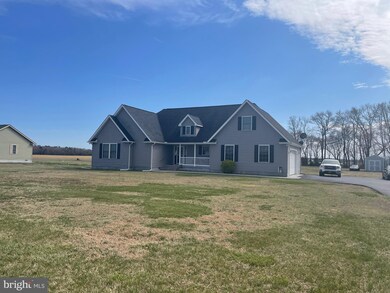 12328 Trussum Pond Rd, Laurel, DE 19956 - photo 3