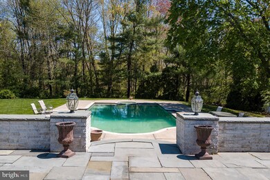 900 Robbinsville Allentown Rd, Trenton, NJ 08691 - photo 6