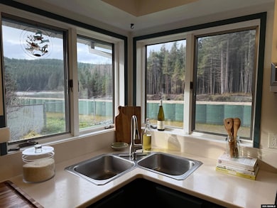 3319 Meander Way, Juneau, AK 99801 - photo 2