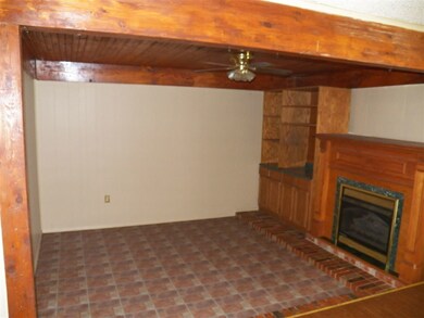 403 N Eastland Dr, Duncan, OK 73533 - photo 3