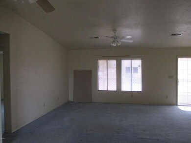 19281 E Ridgecrest. marketing pictures (