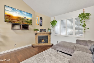 14425 Foothill Blvd unit 17, Sylmar, CA 91342 - photo 6