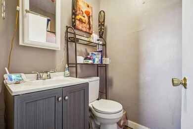 12-web-or-mls-1805-s-6th-st