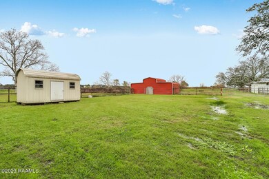 9419 Longside Rd, New Iberia, LA 70560 - photo 7