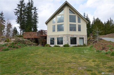 28921 28th Ave NW, Stanwood, WA 98292 - photo 2