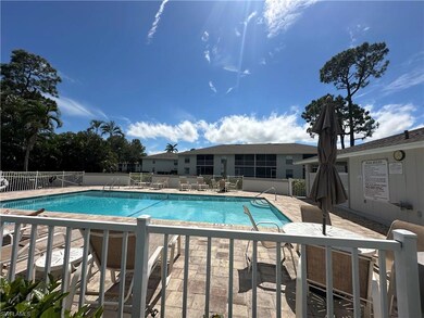 1448 Churchill Cir unit 103, Naples, FL 34116 - photo 2