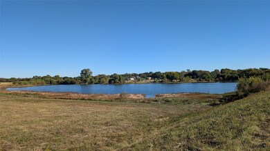 317 Lakeside Landing, Lorena, TX 76655 - photo 6