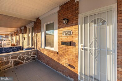 2708 Ashland Ave, Baltimore, MD 21205 - photo 6