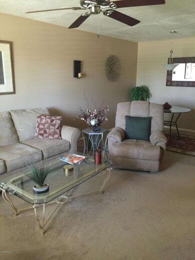 Living Room 2