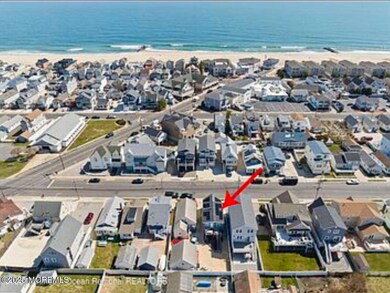 191 3rd Ave unit 1, Manasquan, NJ 08736 - photo 2