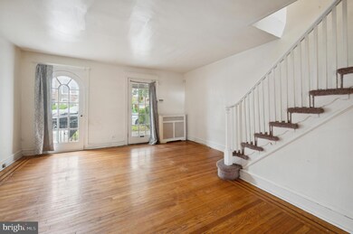 275 Copley Rd, Upper Darby, PA 19082 - photo 5