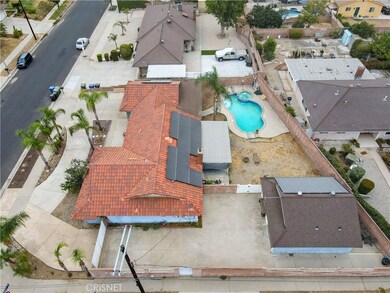 13509 Fellows Ave, Sylmar, CA 91342 - photo 4