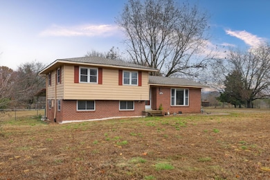 5466 Tennessee 59, Covington, TN 38019 - photo 3