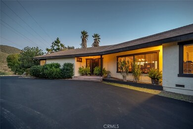 655 Highland Hills Rd, Nipomo, CA 93444 - photo 3