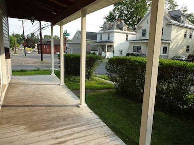 16 Sacandaga Rd, Schenectady, NY 12302 - photo 5