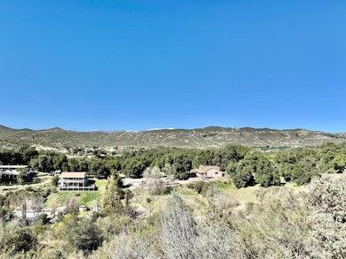 45860 Coyote St, Banning, CA 92220 - photo 2