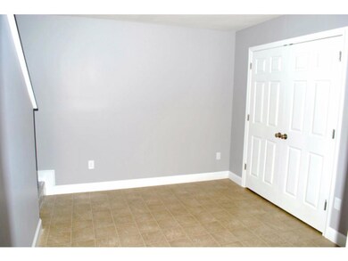 226 Mount Delight Rd, Deerfield, NH 03037 - photo 5