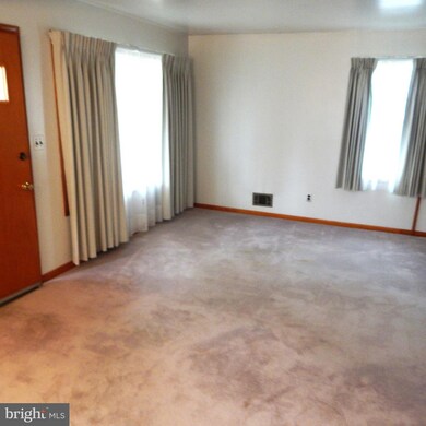 2 Dinsmore Ave, Glen Burnie, MD 21061 - photo 5