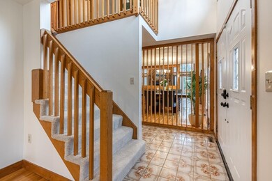 69 Middle Rd, Boxborough, MA 01719 - photo 5