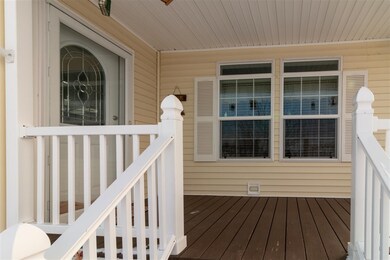 27 Mountain View Dr, Franklin, NH 03235 - photo 2