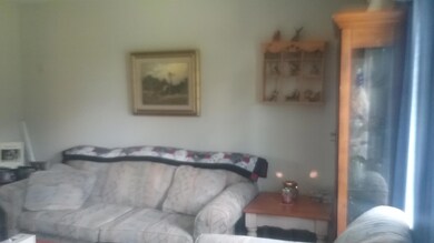 104 Mohican Place, Shelbyville, TN 37160 - photo 2