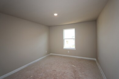 22110 Palo Dura Ln, Tomball, TX 77375 - photo 4