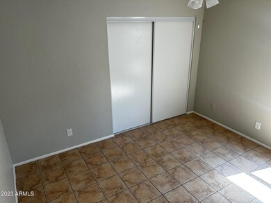 305 E Vine Cir unit 201, Mesa, AZ 85210 - photo 7