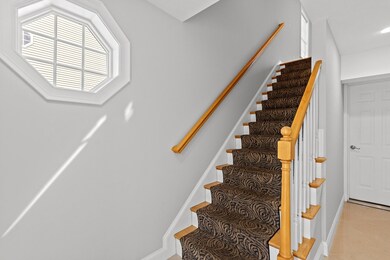 145 Suomi Rd unit B6, Quincy, MA 02169 - photo 2