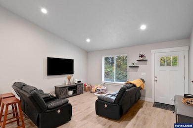 4145 Smokestack Ln NE, Salem, OR 97301 - photo 7