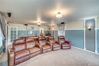 1238 Burnside Place, Dupont, WA 98327 - photo 3