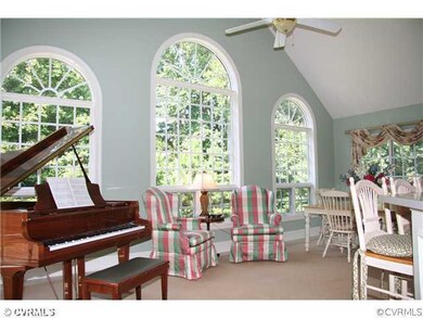 3931 Reeds Landing Cir, Midlothian, VA 23113 - photo 7