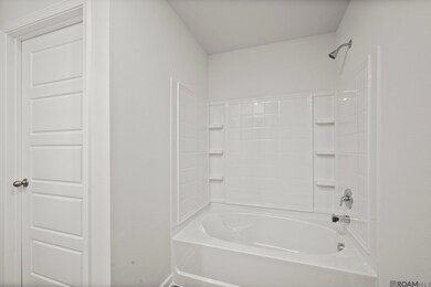 758 Lambot Ave, Zachary, LA 70791 - photo 7