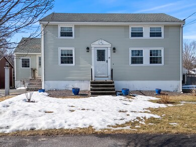 18 Samuel Rd_101