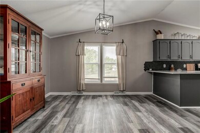 69 Porcupine Path, Linn Valley, KS 66040 - photo 6