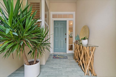 231 E Tall Oaks Cir, Palm Beach Gardens, FL 33410 - photo 3