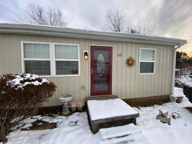 635 Winton Rd, Amherst, VA 24521 - photo 2