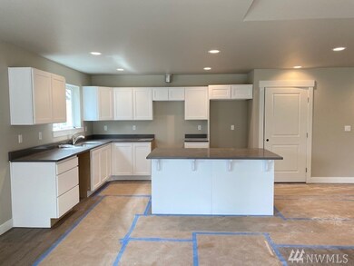 131 S Mystical Ave, East Wenatchee, WA 98802 - photo 6