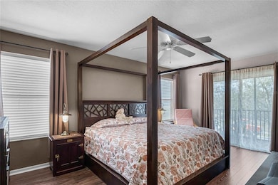 2244 Calabria Ave, Davenport, FL 33897 - photo 5