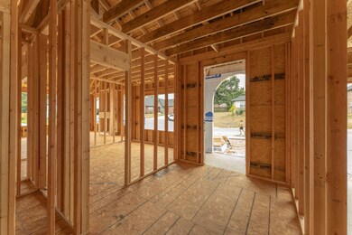 1607 E Silo Ridge Dr, Ozark, MO 65721 - photo 4